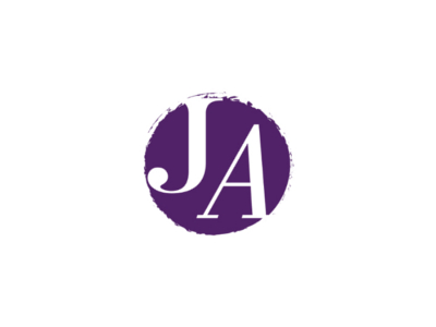 #Newsletter - Meilleurs voeux 2022