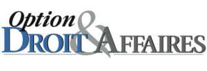 Logo_option_droit_affaires