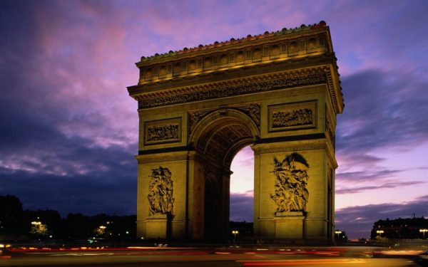 #Newsletter - 2017, une année de croissance. Encore plus en 2018 ?
