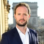 Ronan Lajoux