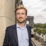 Loïc Muller