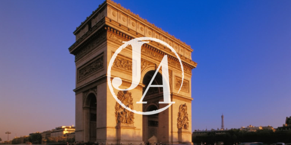 #Newsletter - 1er semestre 2022 : Les actualités du cabinet