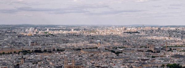 #Classement - League tables avocats managers 2023