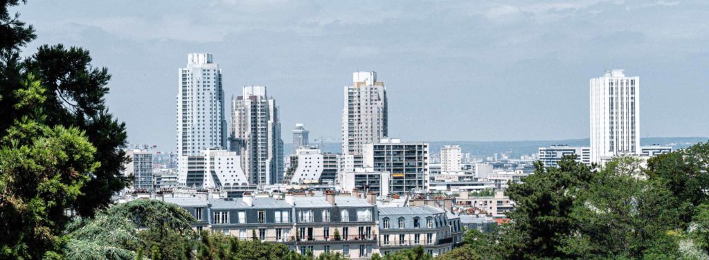 Le groupe Diam complète son offre avec une double acquisition