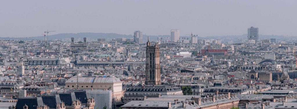 L’ADIT et Parquest Capital, association imminente