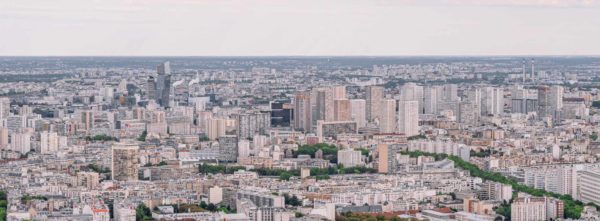 Le Groupe ALLEZ entre en négociations exclusives avec FCDE