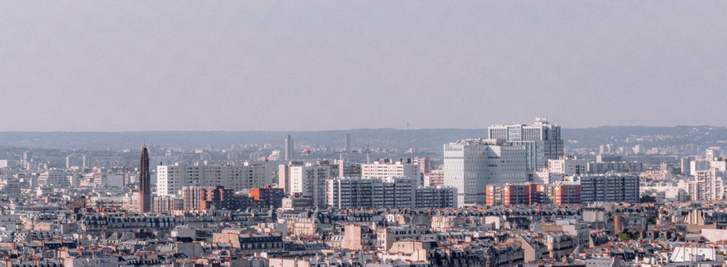 Cession partielle de Systra par la RATP et la SNCF à Latour Capital