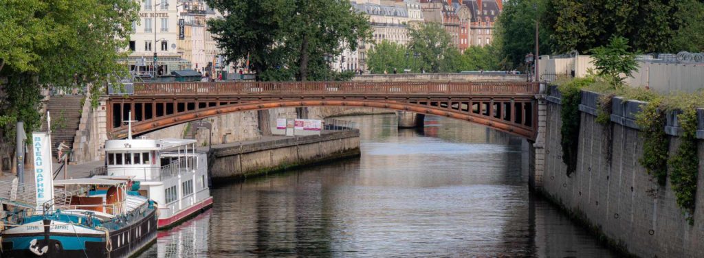 Exoes s’associe à Bpifrance et Meridiam