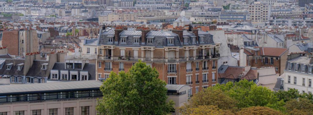 Enosium Life Science se structure avec Otium Capital