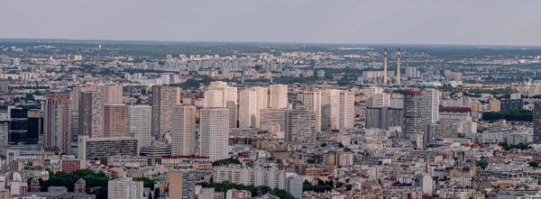 Simpliciti signe une nouvelle acquisition