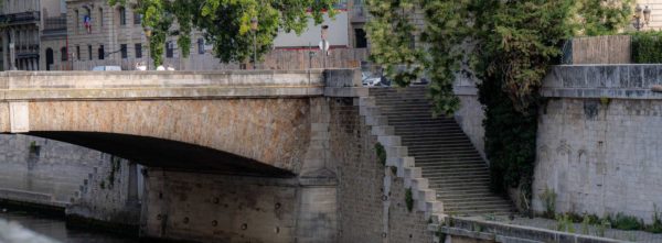 Le groupe MORIA repart pour un nouvel LBO