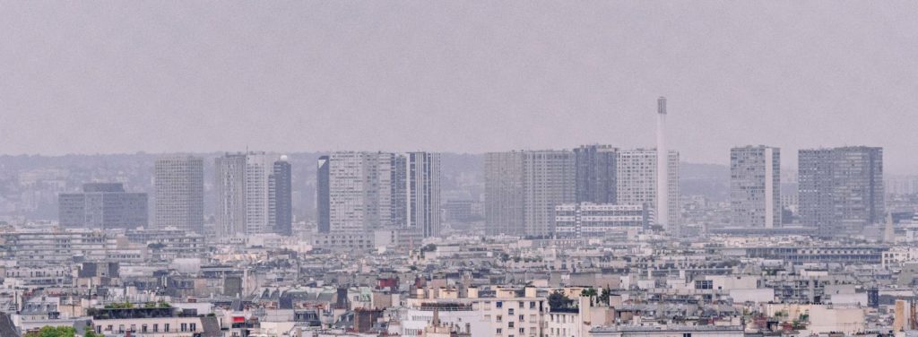 Eurofeu devrait accueillir un nouvel investisseur