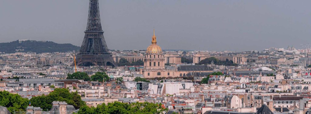 Jacky Perrenot fait évoluer son capital