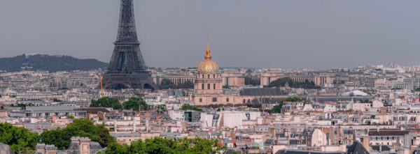 #Media - Management packages, quelles leçons tirer des dernières évolutions ?