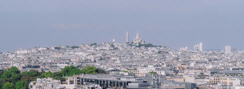 KLEY opère un nouvel LBO