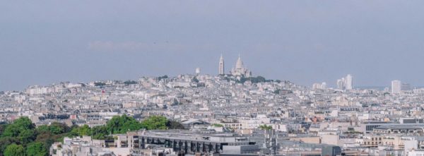 KLEY opère un nouvel LBO