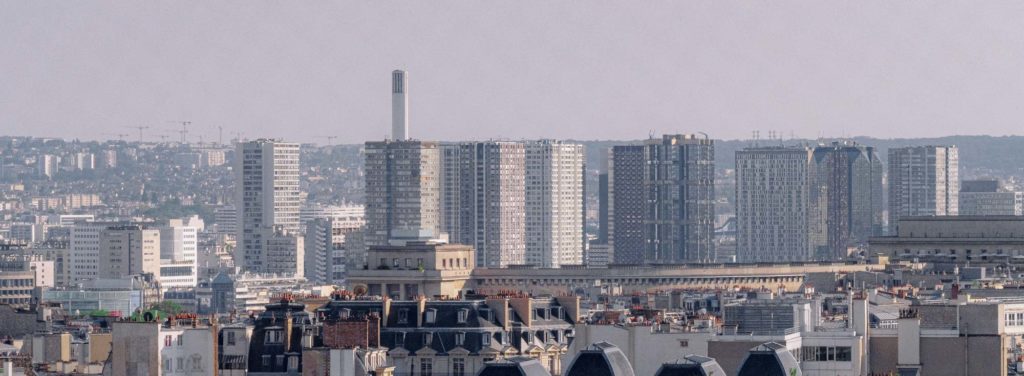 Mistertemp’ group réorganise son capital