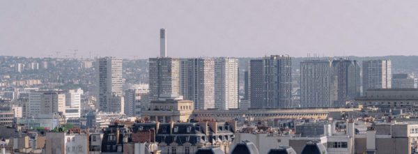 Mistertemp’ group réorganise son capital