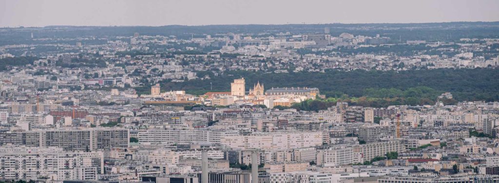 Valoria Capital s'appuie sur TA Associates