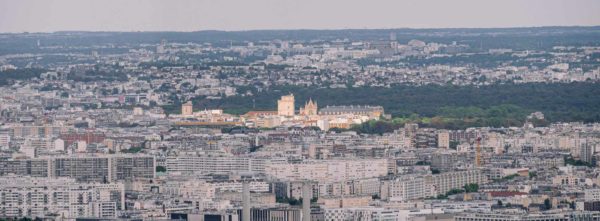 Valoria Capital s'appuie sur TA Associates