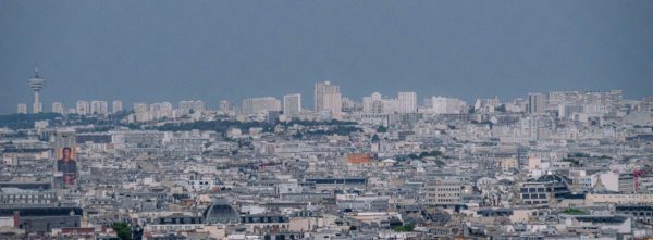 #Media - Réduction ISF-TEPA-PME en cas de cessation d'activité
