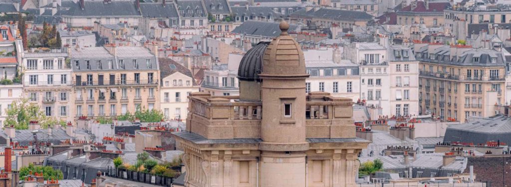EXXELIA repart pour un LBO