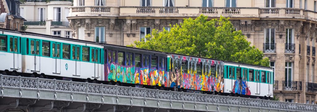 A2MAC1 est rejoint par Providence Equity Partners
