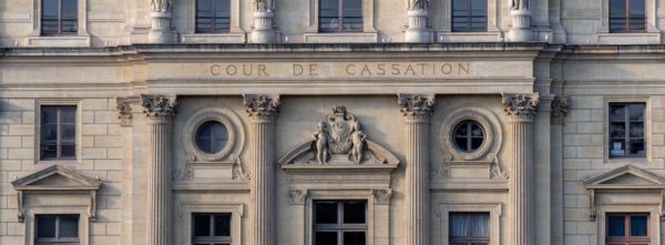 Le groupe Karavel se rapproche d’Adnec Group