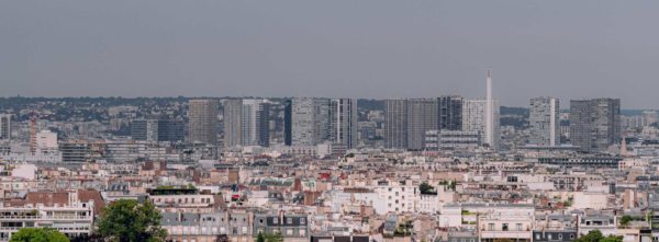 Le groupe Conex ouvre son capital à 21 Invest France