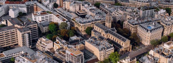 Argon & Co ouvre son capital