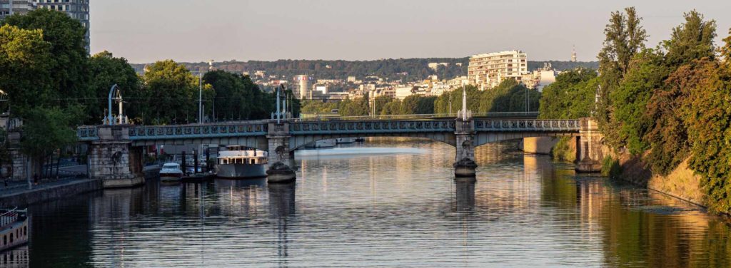 ELSAN remanie son capital