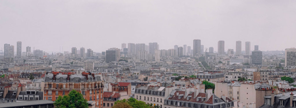 Addev Materials se rapproche de Nexicap