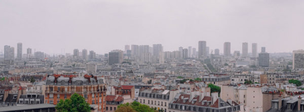 #Media - Echange de titres avec soulte, le comité de l'abus de droit dit non