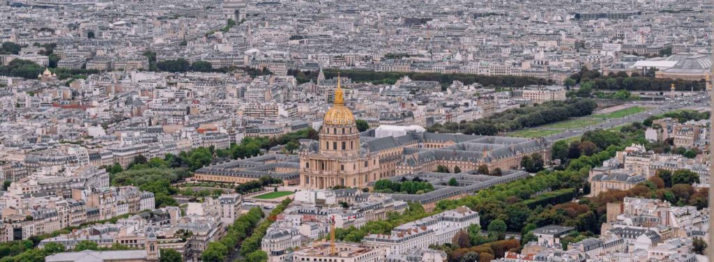 Verbateam – Rapprochement avec Arfilia