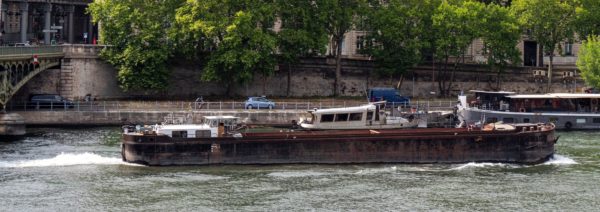 HMY – Association avec LBO France