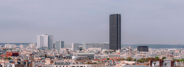 Blue Pearl Energy lance sa plateforme européenne de services énergétiques B2B