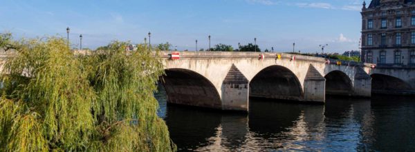 #Classement - League tables avocats managers 2024