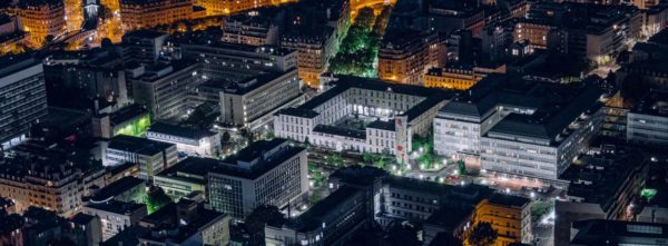 #Media - de nouvelles perspectives pour la holding animatrice