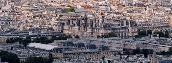 #Opinion - L’art du sophisme dans la politique économique