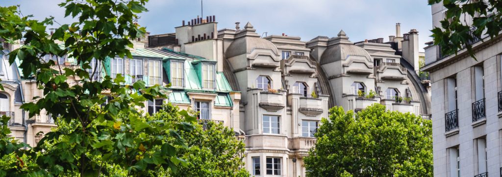 Ouicare réorganise son capital