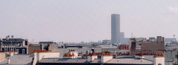 Proxima se structure avec Antin Capital Partners