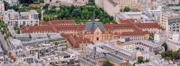Septeo accueille deux nouveaux investisseurs