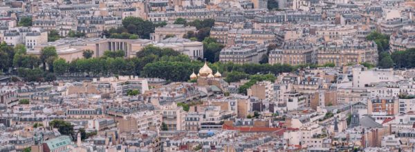 TXCube rejoint le groupe Alliance Electronics