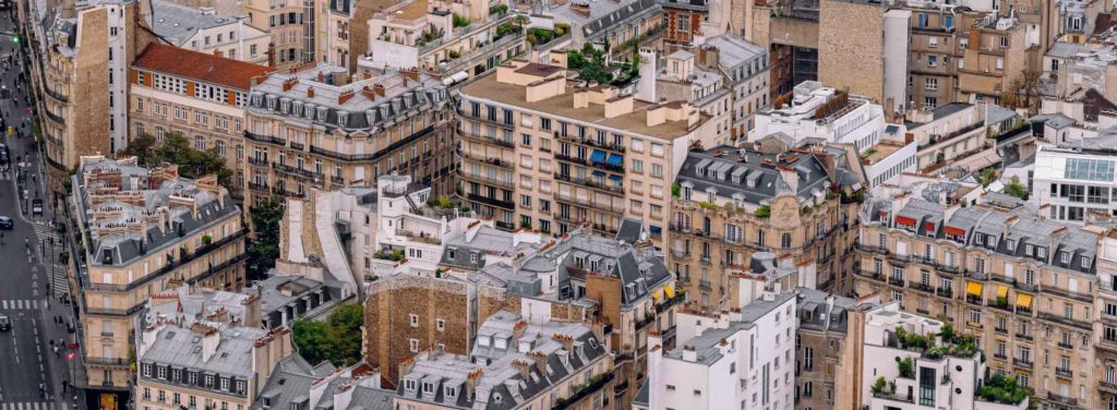 Esprit de France accompagnera le groupe Les Aubergistes Lyonnais