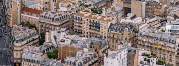 #Classement - THE LEGAL 500, les meilleurs cabinets d'avocats en 2018