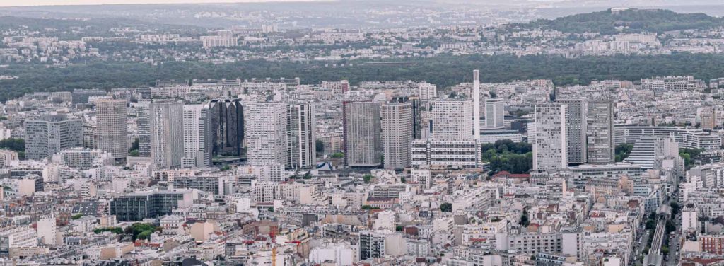 TRANSARC ouvre son capital à IDIA Capital Investissement