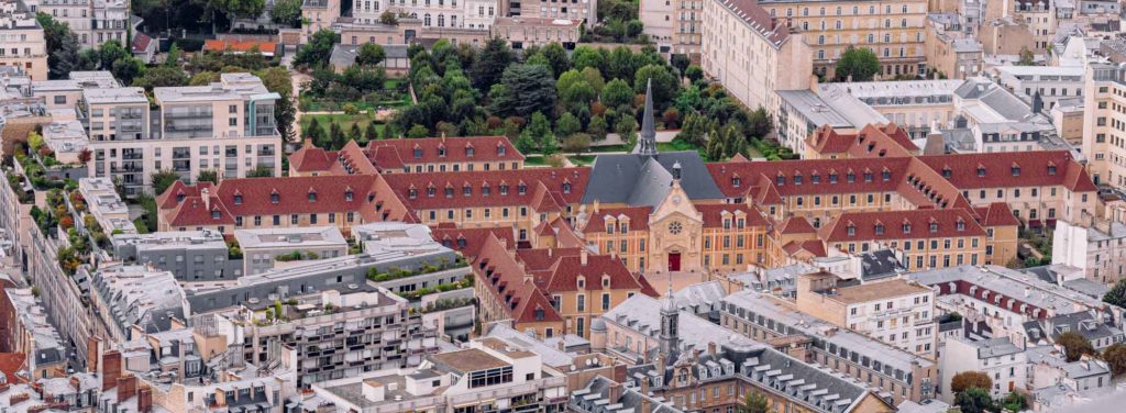 Alliance Etiquettes rejoint Chequers Capital