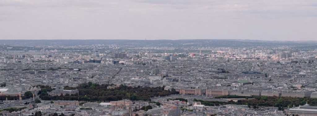De nouveaux partenaires financiers pour Ermewa