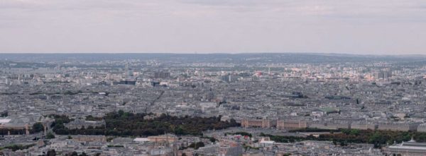 De nouveaux partenaires financiers pour Ermewa