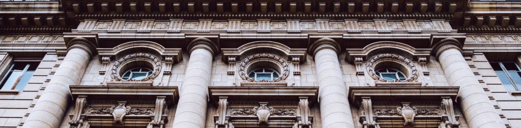 DRT – Le groupe Landais est rejoint par Ardian